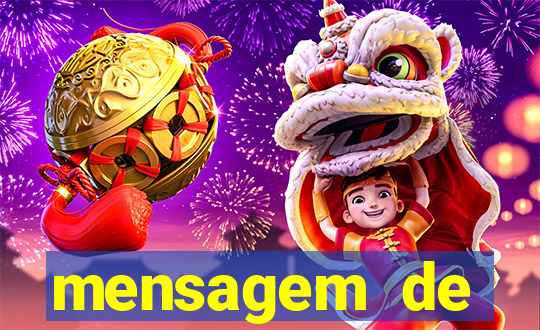 mensagem de aniversario do flamengo para facebook